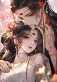 Phu Quân Mang Về Con Riêng Của Ta