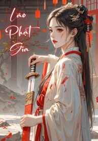 Nữ Đế Trọng Sinh