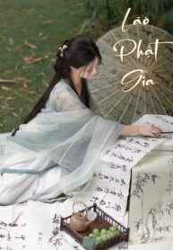 Bỏ Duyên Phận Ta Quyết Lòng Tu Đạo