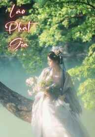 Nhân Gian Tám Vạn Mùa Xuân