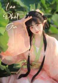 Công Chúa Trở Về