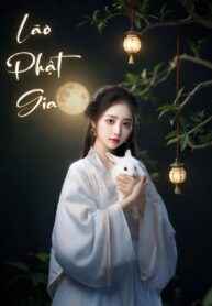 Chúc Niên Tuế Tuế