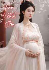 Tuyệt Tình Tần Gia