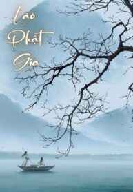 Trời Quang Mây Tạnh