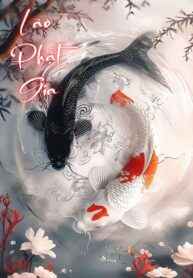 Thảm Họa Cá Chình