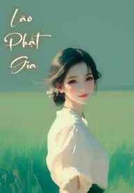 Xuyên Sách Làm Nữ Phụ Ác Độc