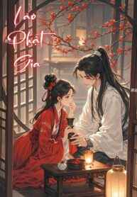 Nhất Niệm Thanh Mai