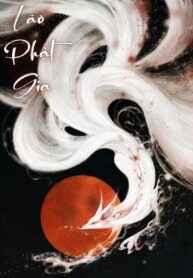 Nhân Quả Duyên Hành