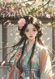 Đóa Hoa Đẹp Nhất