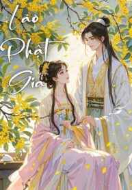 Sau Khi Tái Sinh, Ta Có Được Thuật Đọc Tâm