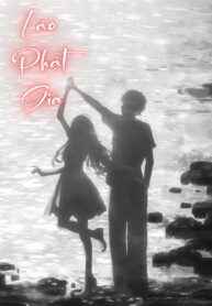 Trăng Sáng Bên Thềm