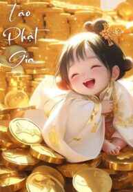 Song Hỉ Lâm Môn: Chồng Mất, Tiền Đến