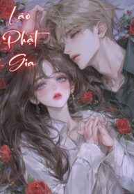 Oan Hồn Đêm Giao Thừa