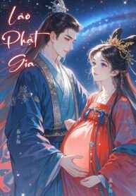 Một Đời Có Người Cho Ăn Là Đủ