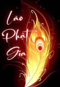 Song Phượng Hoàng