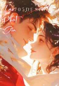 Làm Dâu Nhà Hào Môn