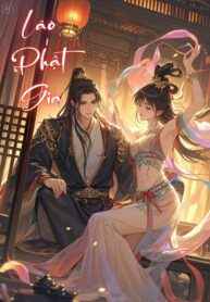 Nhân Duyên Trong Gió