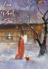 Hầu Phủ Trong Đêm Tuyết