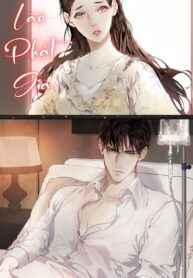 Buông Tay Lặng Sóng