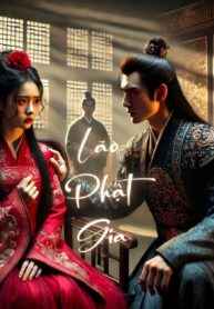 “Đạn Mạc” Se Duyên