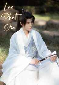 Mùa Xuân Ở Biện Kinh