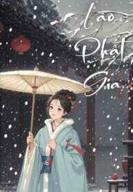 Hậu Cung Và Ánh Trăng