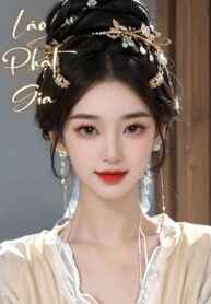 Cuốn Sổ Đòi Mạng