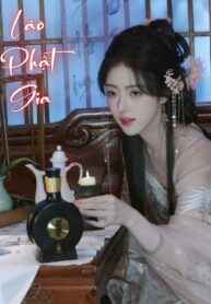 Phu Quân, Đừng Trách Ta Vô Tình