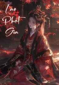 Nguyện Kiếp Không Sai