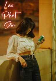 Tạm Biệt Người Xưa