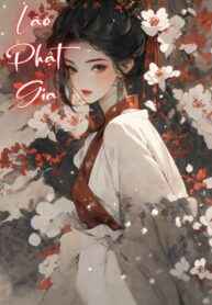 Quận Chúa Độc Hành