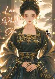 Tái Sinh Thành Thái Tử Phi