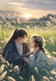 Mua Được Phu Quân