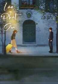 Kẻ Phụ Bạc Không Xứng Đáng Có Được Tình Yêu