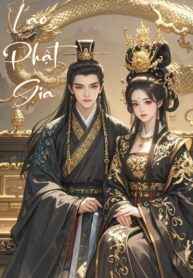 Thứ Tử Lên Ngôi