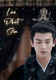 Đế Vương Si Tình