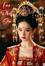 Hoàng Thành Rực Lửa