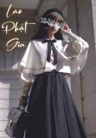 Hóa Mưa Thành Ánh Sáng