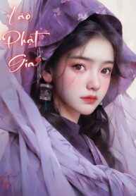 Tâm Ngữ Của Nữ Phụ