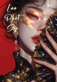 Môn Chủ Thần Ẩn: Kinh Thành Phong Vân