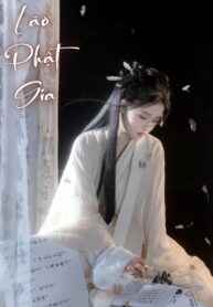  Kết Cục Kẻ Vô Ơn 