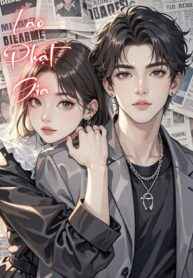 Anh Là Kẻ Si Tình Thầm Lặng