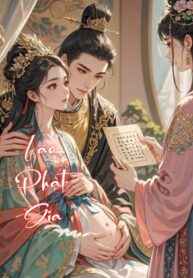 Hái Trái Lê Đường