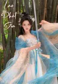 Đích Nữ Phản Công