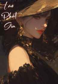 Những Mảnh Vỡ Của Thanh Xuân