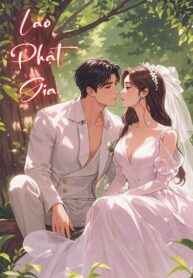 Sao Anh Lại Thích Em