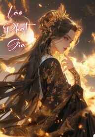 Trùng Sinh Chi Mệnh