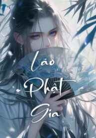 Đoạn Tình Báo Phục