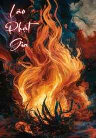 Mang Thai Tám Tháng, Chồng Vẫn Bắt Tôi Vào Bếp