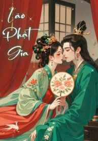 Lòng Lang Dạ Sói